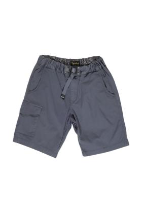 Refrigiwear Herren Bermuda