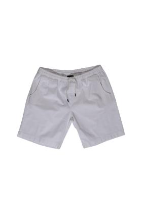 Refrigiwear Herren Bermuda
