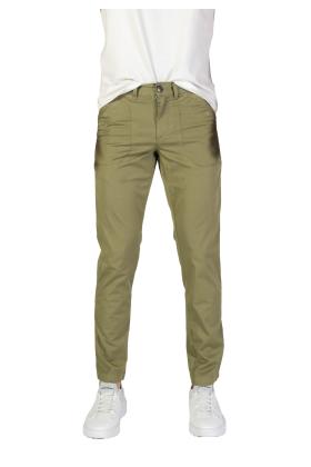 Refrigiwear Herren Hose