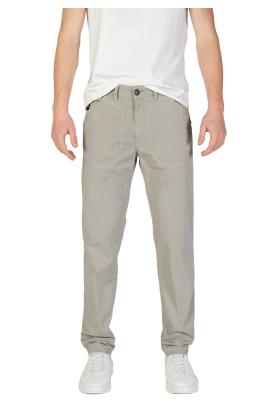Refrigiwear Herren Hose