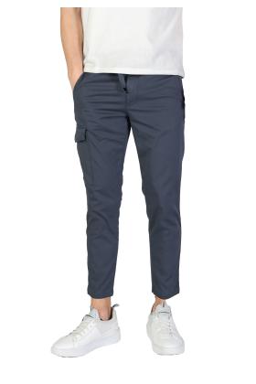 Refrigiwear Herren Hose