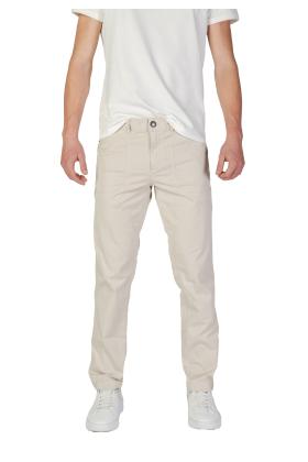Refrigiwear Herren Hose