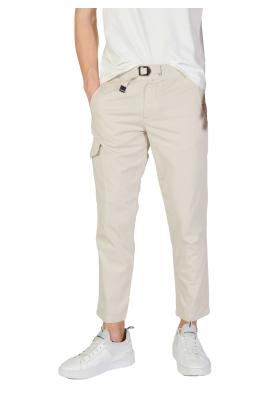Refrigiwear Herren Hose