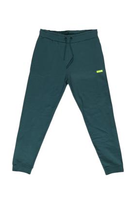 Refrigiwear Herren Hose