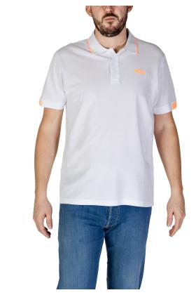 Refrigiwear Herren Polo