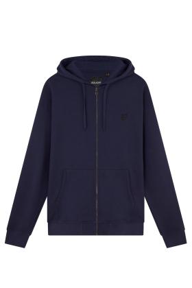 Refrigiwear Herren Sweatshirt