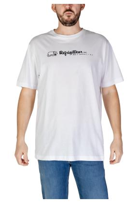 Refrigiwear Herren T-Shirt