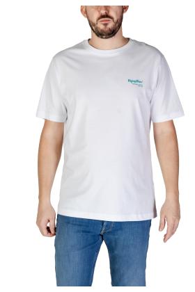 Refrigiwear Herren T-Shirt