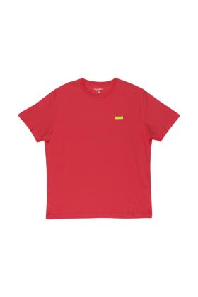Refrigiwear Herren T-Shirt