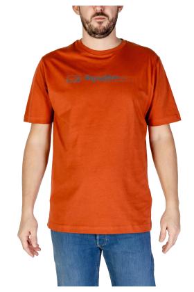 Refrigiwear Herren T-Shirt