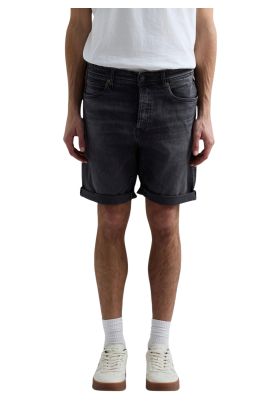 Replay Herren Bermuda