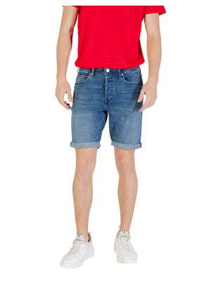 Replay Herren Bermuda
