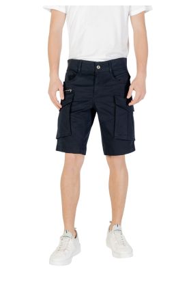 Replay Herren Bermuda