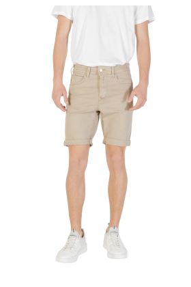 Replay Herren Bermuda