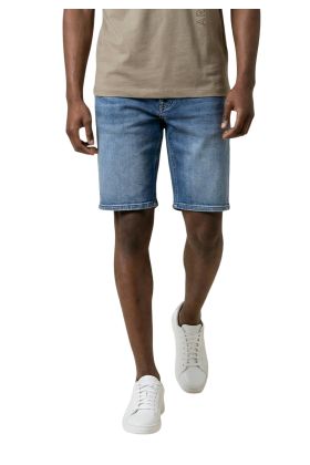 Replay Herren Bermuda