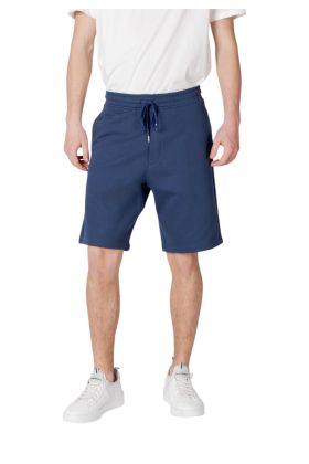 Replay Herren Bermuda