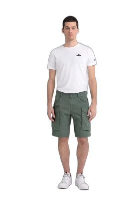 Replay Herren Bermuda