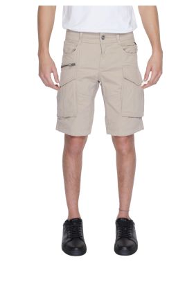 Replay Herren Bermuda