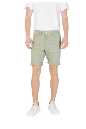 Replay Herren Bermuda