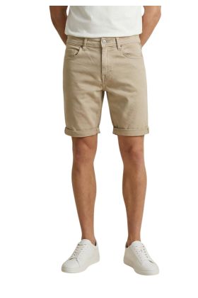 Replay Herren Bermuda