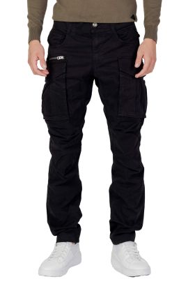 Replay Herren Hose