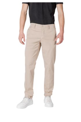 Replay Herren Hose