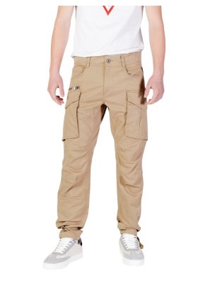 Replay Herren Hose