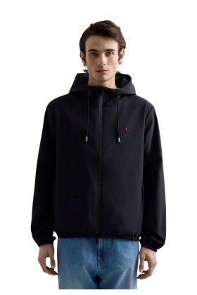 Replay Herren Jacke