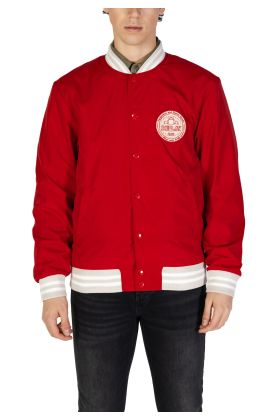 Replay Herren Jacke