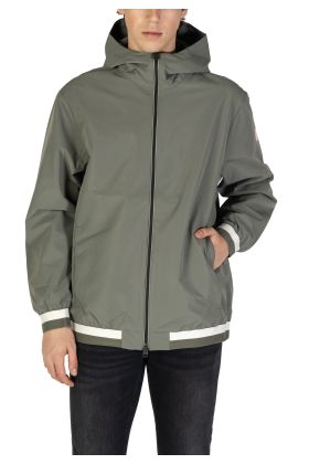 Replay Herren Jacke
