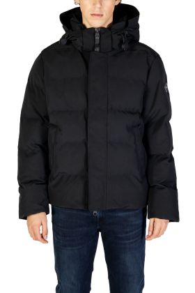 Replay Herren Jacke