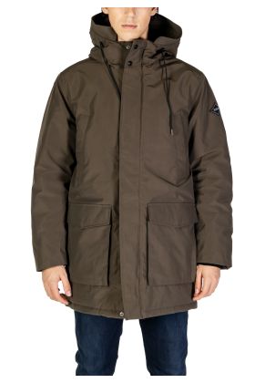 Replay Herren Jacke