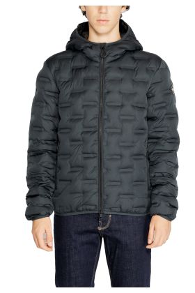 Replay Herren Jacke