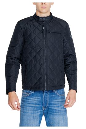 Replay Herren Jacke