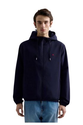Replay Herren Jacke