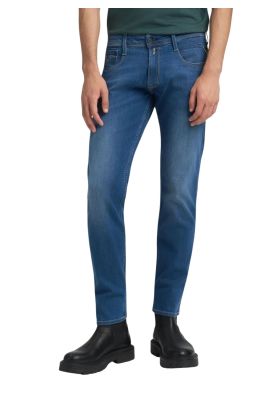 Replay Herren Jeans