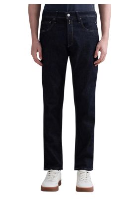 Replay Herren Jeans