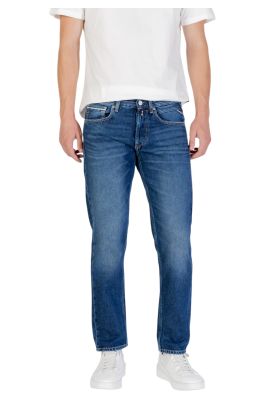 Replay Herren Jeans