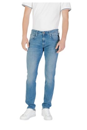 Replay Herren Jeans