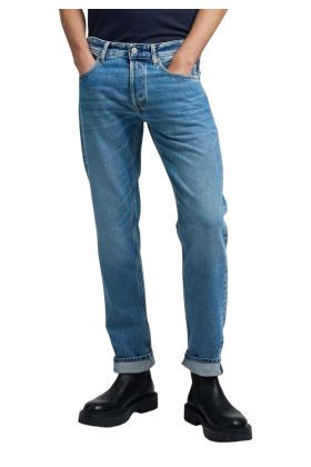 Replay Herren Jeans