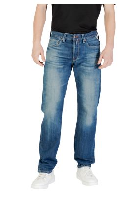 Replay Herren Jeans