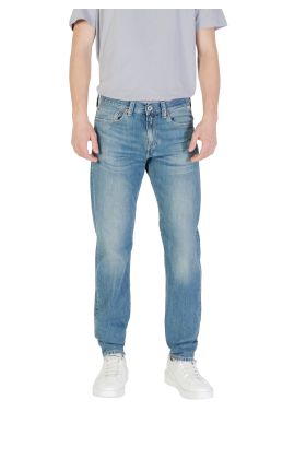 Replay Herren Jeans