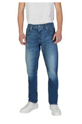 Replay Herren Jeans
