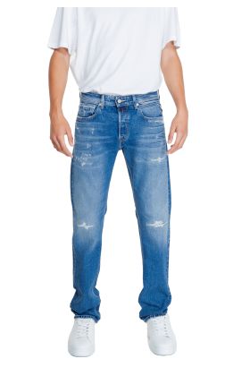 Replay Herren Jeans
