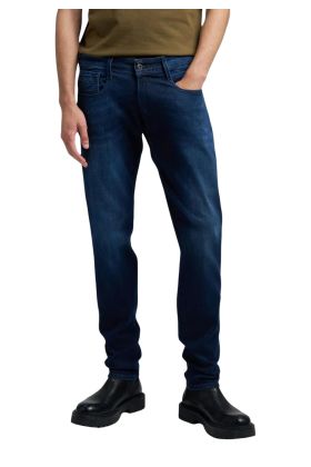 Replay Herren Jeans