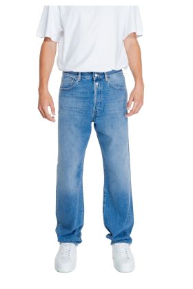 Replay Herren Jeans