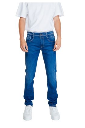 Replay Herren Jeans