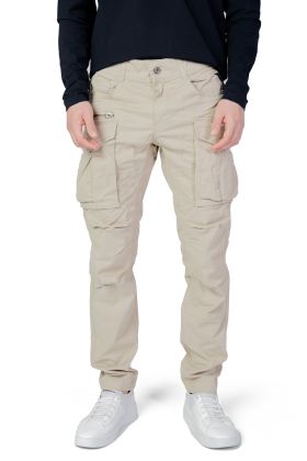 Replay Herren Jeans