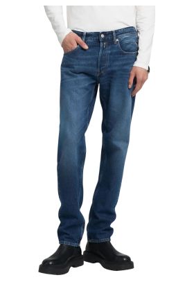 Replay Herren Jeans