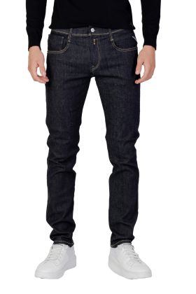 Replay Herren Jeans